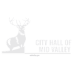 Mid Valley City Hall