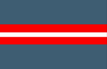 [EWE] Danish Resistance Group