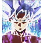 Animeistkrass