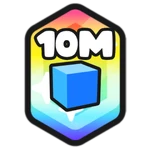 Game Badge Thumbnail