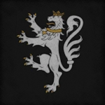 Baronie van Gent