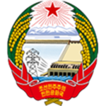 Ministry of International Relations