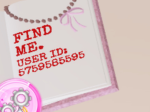 Roblox kids/adults group