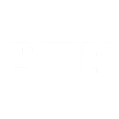 AFK