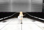 KB PRODUCTIONS ( Swiftie’s version )