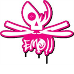 Emo Rulez Group