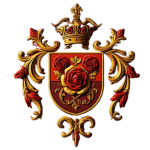 House of Rosengardé