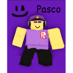 pasta’s fan club