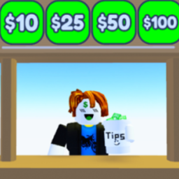 Donate To Backon