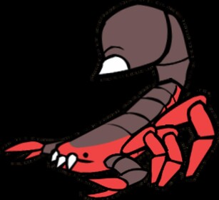 Scorpion Kingdom "OLD" (In Testing)
