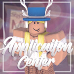 Mixed Supervisor Application Center