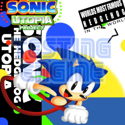 PROJECT UTOPIA REVIVAL NEWER ENGINE TEST official Roblox game thumbnail