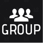 The Only Cool Group In The World