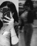 Sylsaaa
