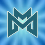MM Creations