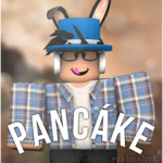 Pancáke Clothing