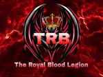 TRB Gang