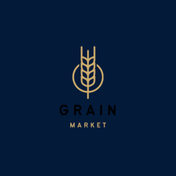 [X-MAS] [WIP] Grain market