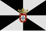 [CE] Principado de Ceuta