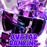 Avatar ranking!