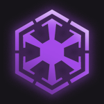 《 Sith Intelligence 》