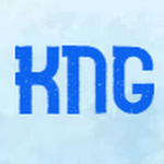 King Nate Games Fan group