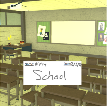 scoo