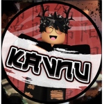 Kavnú