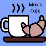 Max' Cafe Group