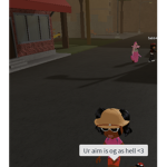 Sadder Dxys