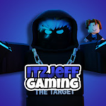 ItzJeff's Fan Group