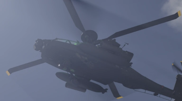 Thumbnail removed