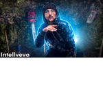 IntelVEVO Fanclub