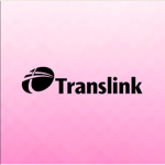 Translink Connecting ROBLOX