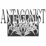 ANT4GONI$T
