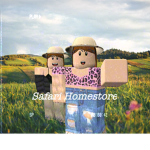 Safari Homestore