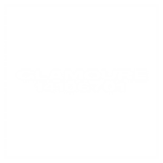 glamourè