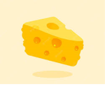 Roblox C: