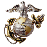 [USA] The United States Marines
