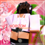 Horizon Homestore
