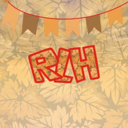 ROBLOX Legacy Hangout 🍂
