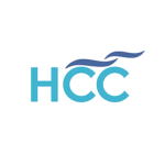 Helsinki Cruising Company