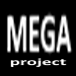 MEGA PROJECT COMPANY