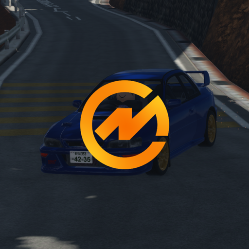 [BACK OPEN!] [PUBLIC] CORSA! official Roblox game thumbnail