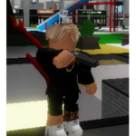 Jax robux giving