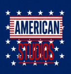 The American Studios