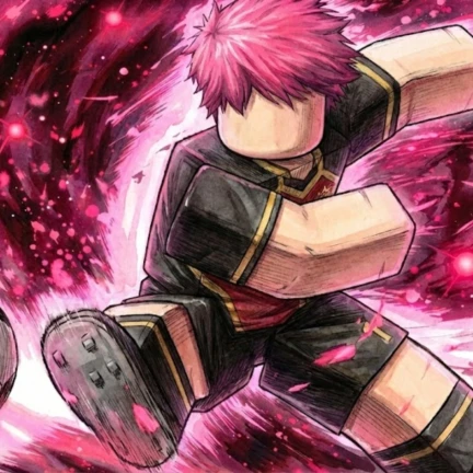 [NEL KURONA] プロジェクト: ブルーロック