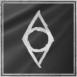 Thieves Guild (Skyrim)