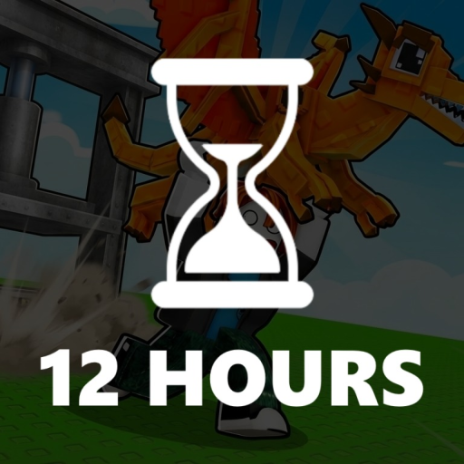 Escape Getting Crushed For Brainrots