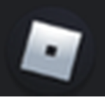 if you love Roblox... XD